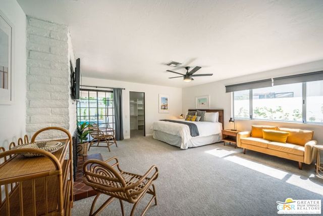 1970 S Joshua Tree Place, Palm Springs CA: https://media.crmls.org/mediaz/7dcccc3a-68f9-475c-87ff-197a36e6ac7d.jpg