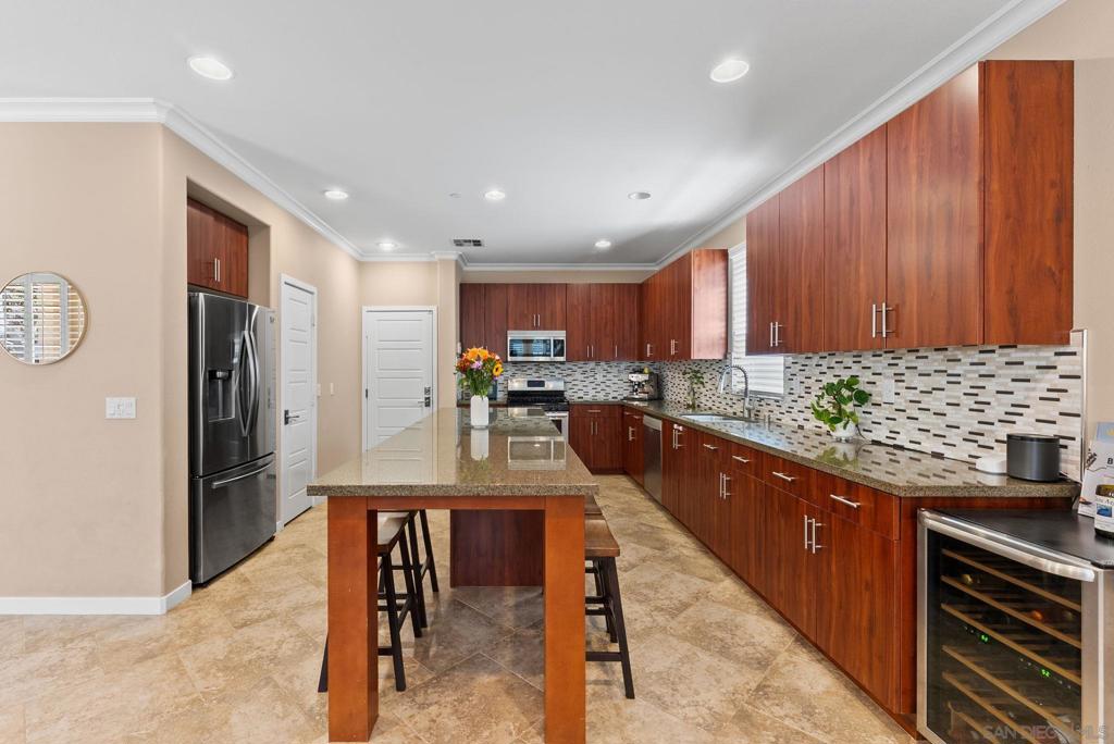 2405 Copper Way - photo 10
