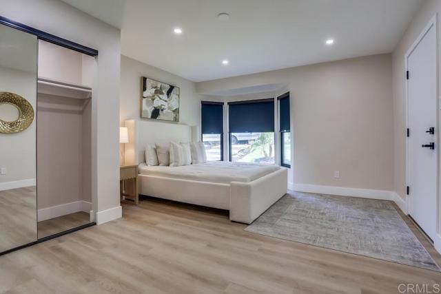Detail Gallery Image 25 of 51 For 4926 Cresita Dr, San Diego,  CA 92115 - 5 Beds | 6 Baths