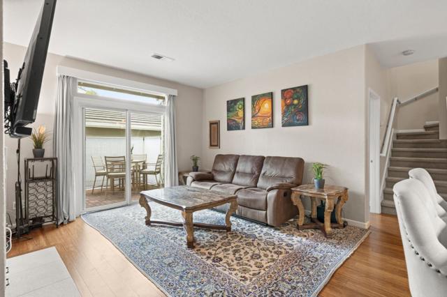 901 Lake Tahoe Court, San Jose CA: https://media.crmls.org/mediaz/7dcd1a29-83ac-4be3-afe2-1582ccec6775.jpg