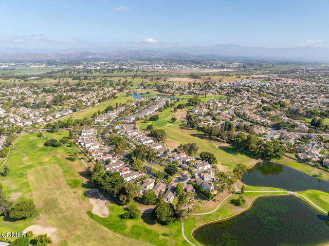 Detail Gallery Image 47 of 52 For 2110 Bermuda Dunes Pl, Oxnard,  CA 93036 - 2 Beds | 2 Baths