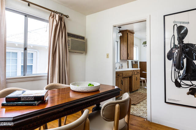 Detail Gallery Image 10 of 32 For 2614 Mary St, La Crescenta,  CA 91214 - 2 Beds | 1/1 Baths