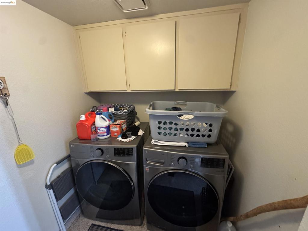 MLS #41116205 image #31