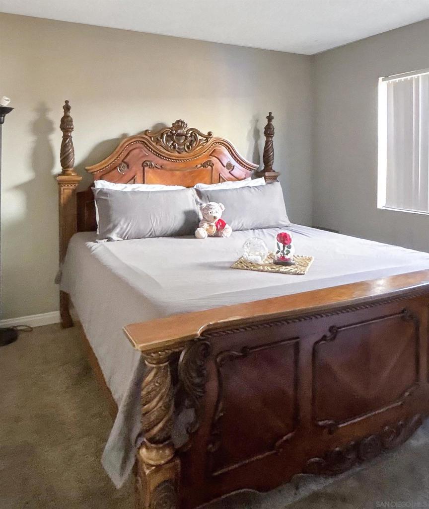 3508 Decora Circle - photo 9