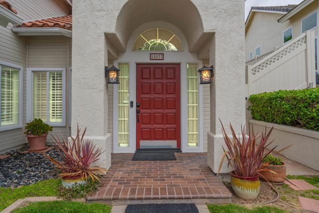 18037 Saponi Ct, San Diego CA: https://media.crmls.org/mediaz/7dcd9e04-168f-4632-8a66-1ff2e4ae9ce6.jpg