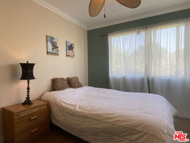 1342 E Fairgrove Avenue, West Covina CA: https://media.crmls.org/mediaz/7dcda6fb-a39b-4b89-958c-45caa2174b4b.jpg