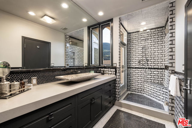 Drew Fenton | 415 Stunt Road Calabasas CA | MLS: 7285936