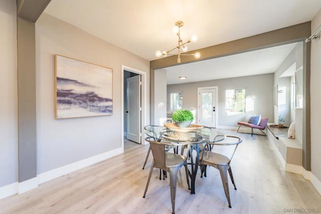 4332 Wilson Ave, San Diego CA: https://media.crmls.org/mediaz/7dcdc777-651b-4977-83dc-1008d58d9d00.jpg