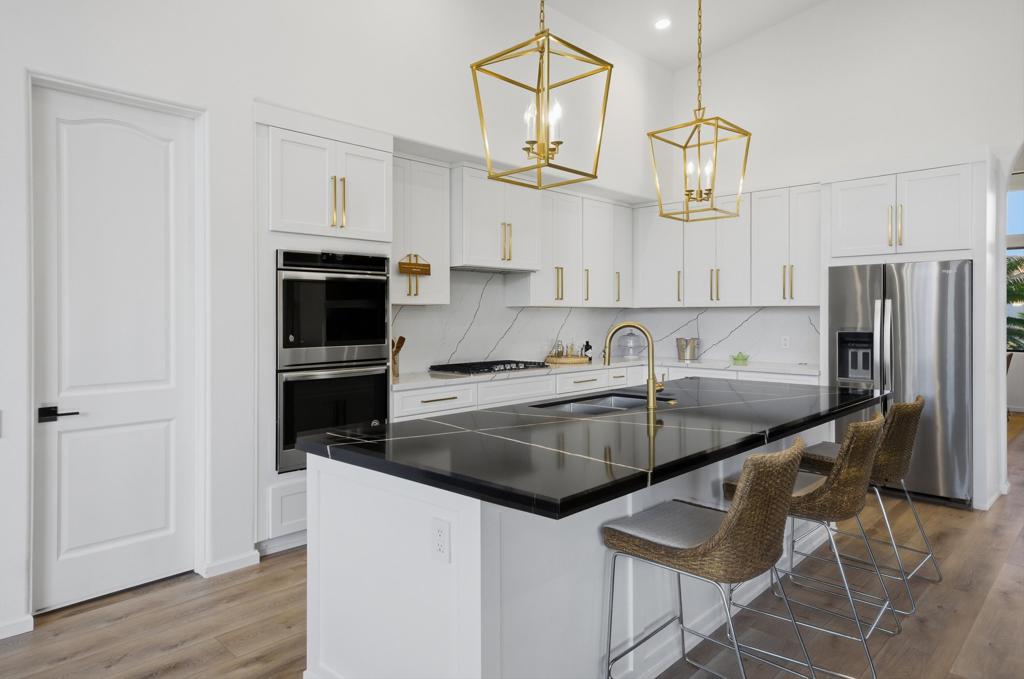 MLS #219138323DA image #16