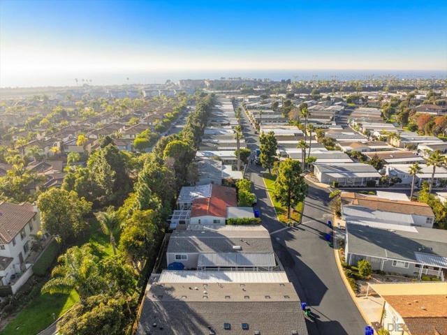 7305 San Luis, Carlsbad CA: https://media.crmls.org/mediaz/7dcde565-87af-444e-a49c-2c988d10b2a0.jpg