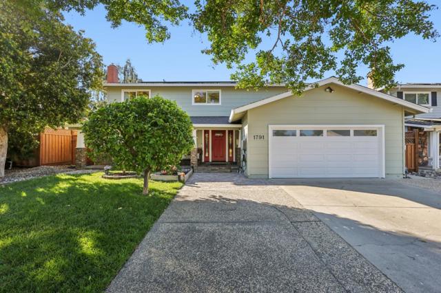 1791 Frobisher Way, San Jose CA: https://media.crmls.org/mediaz/7dcdfb5a-f9ea-4414-864c-6ebbaaf9b2bc.jpg