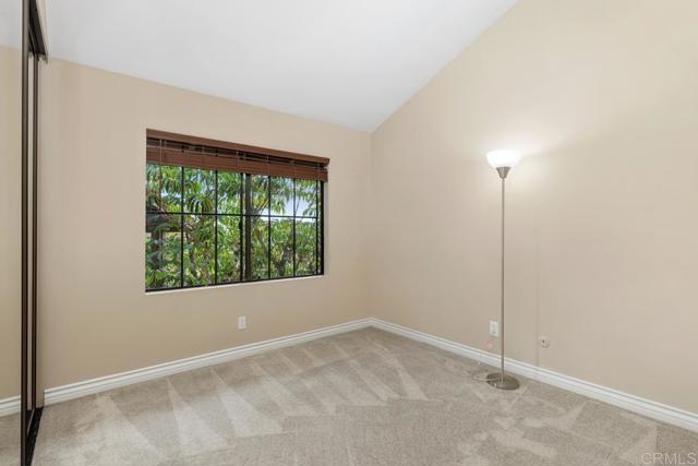 Image 16 of 29 For 6957 Sandpiper Place