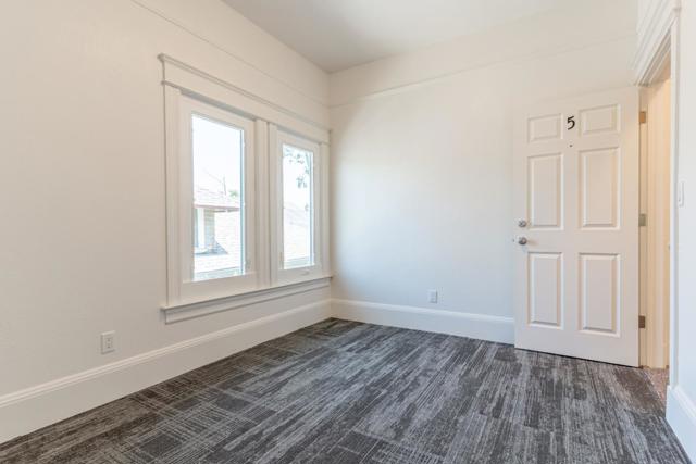 106 N 5th Street, San Jose CA: https://media.crmls.org/mediaz/7dce6841-9c0d-4371-8159-f003e233879f.jpg