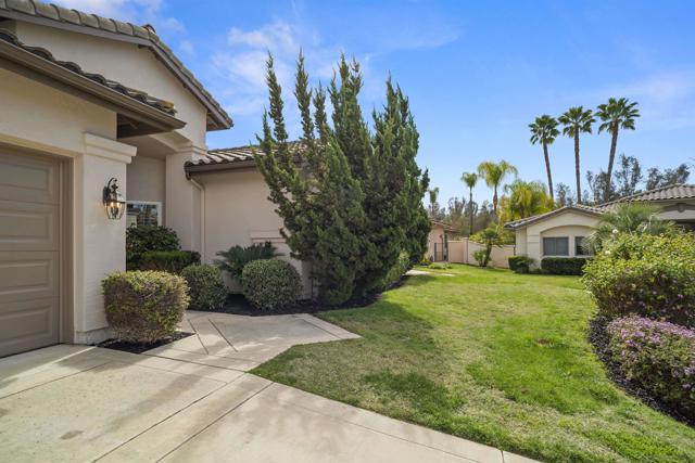 3406 Via Cabo Verde, Escondido, California 92029, 4 Bedrooms Bedrooms, ,2 BathroomsBathrooms,Single Family Residence,For Sale,Via Cabo Verde,250020199SD