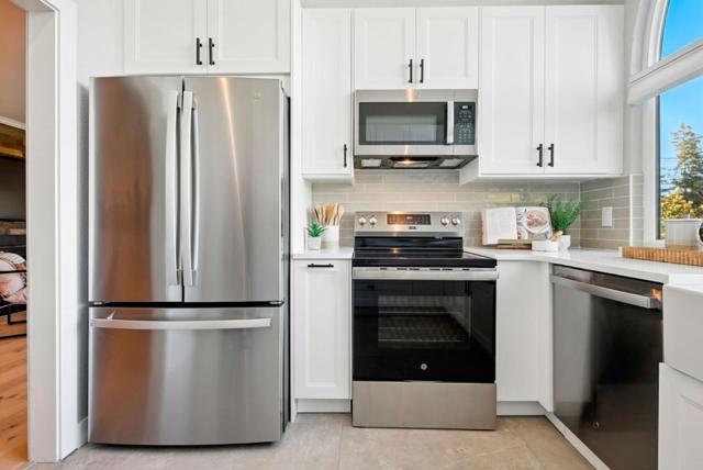 16902 Sorrel Way, Morgan Hill CA: https://media.crmls.org/mediaz/7dce73e7-75ba-4dd0-b936-00a5fc2bb035.jpg
