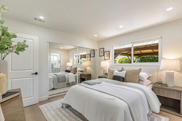 890 Silacci Drive, Campbell CA: https://media.crmls.org/mediaz/7dce836f-f7a9-48ec-aed2-257ea73a8ea6.jpg