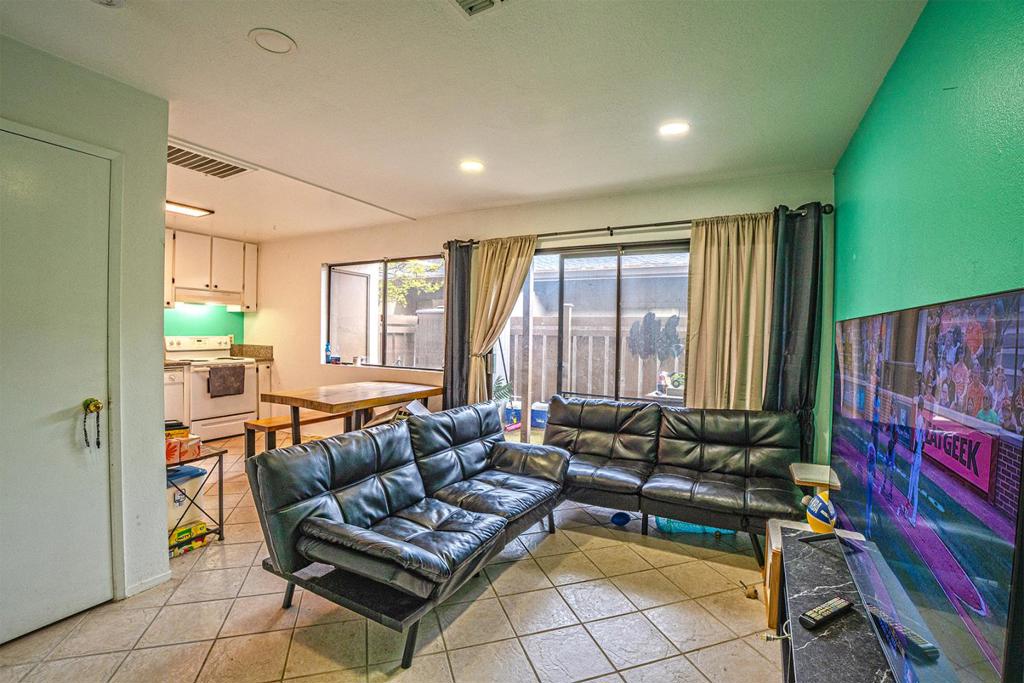 7Dceba84 9230 4807 B577 3Ba719B5E44F 2905 Niagra Street #168, Turlock, Ca 95382 &Lt;Span Style='BackgroundColor:transparent;Padding:0Px;'&Gt; &Lt;Small&Gt; &Lt;I&Gt; &Lt;/I&Gt; &Lt;/Small&Gt;&Lt;/Span&Gt;