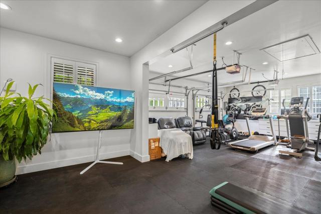 1474 Lupton Avenue, San Jose CA: https://media.crmls.org/mediaz/7dced80b-8a2f-4739-abb7-6ead67909709.jpg