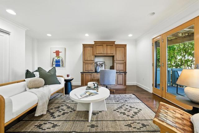 2774 Belmont Canyon, Belmont CA: https://media.crmls.org/mediaz/7dcee1cc-9254-4b8d-a068-d1afa0db6032.jpg