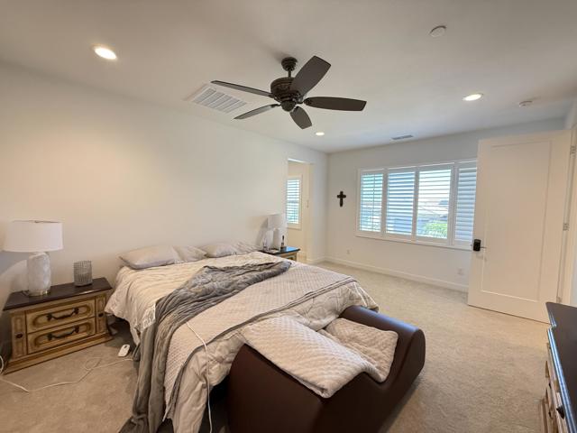 36350 Lasuen Street, Palm Desert CA: https://media.crmls.org/mediaz/7dcf3fcd-c5f2-4de4-b4bd-7e94f564e1f2.jpg