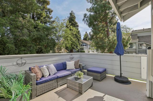 2890 Buena Crest Court, San Jose CA: https://media.crmls.org/mediaz/7dcf500c-81ea-428c-be96-7e18a7a03d98.jpg