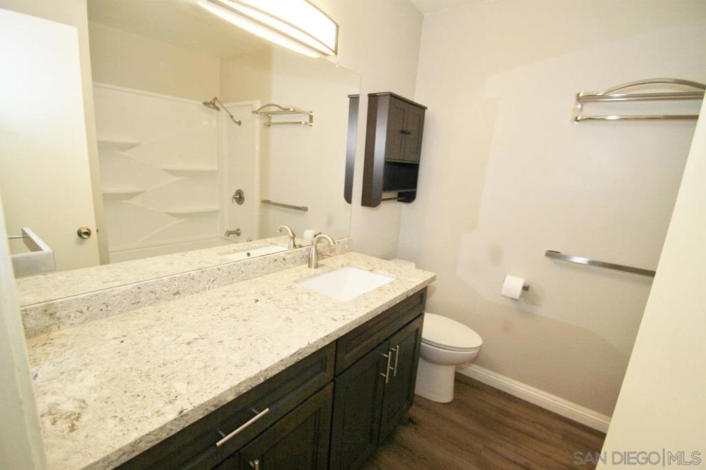 15170 Andorra Way - photo 9