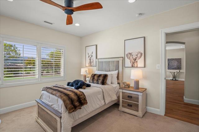 22551 San Vicente Avenue, San Jose CA: https://media.crmls.org/mediaz/7dcf6ae2-0e3d-4cd4-93dd-74a7717266d2.jpg