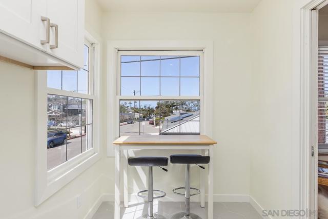 2136 Paseo Dorado, La Jolla CA: https://media.crmls.org/mediaz/7dcf85c8-28af-4ede-b2f5-1586e270bec5.jpg