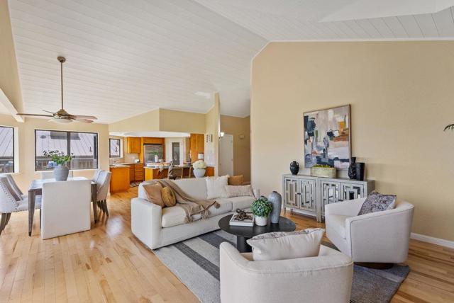 126 Via Novella, Aptos CA: https://media.crmls.org/mediaz/7dcf8ec7-b799-4372-9667-0dca9d0d7c87.jpg