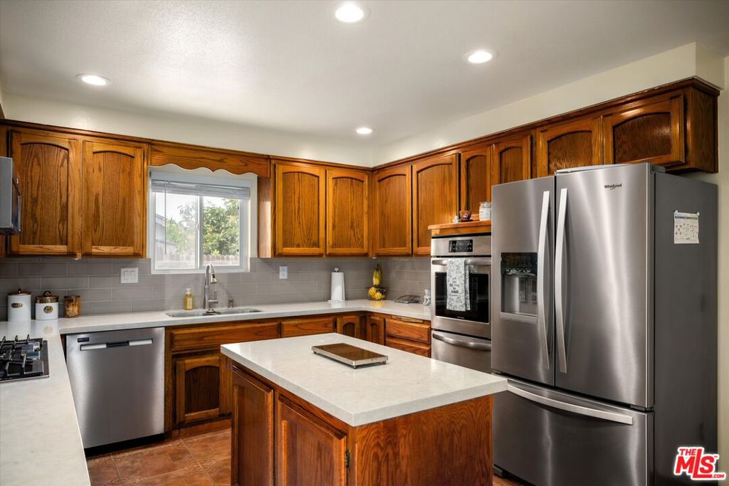 MLS #26856427 image #8