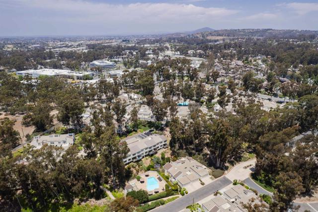 Detail Gallery Image 20 of 31 For 10276 Caminito Covewood, San Diego,  CA 92131 - 2 Beds | 2 Baths