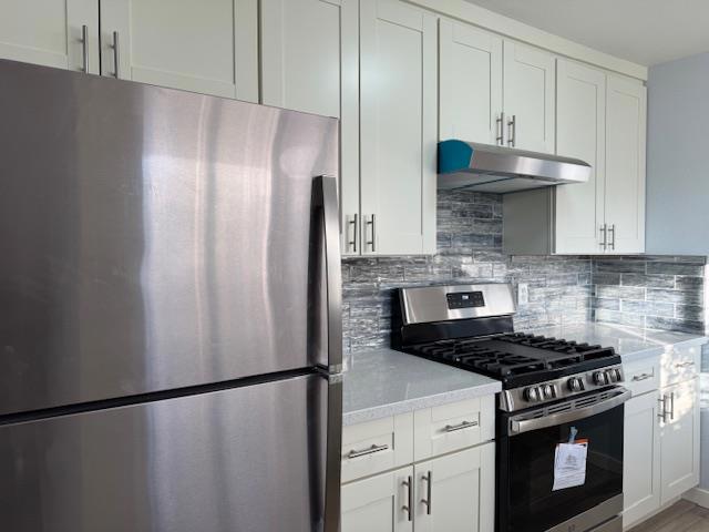 MLS #ML82028704 image #14