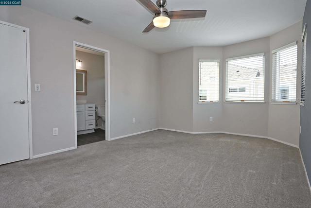 27 Shepardson, Alameda CA: https://media.crmls.org/mediaz/7dd03dc2-7464-4af6-9be6-c041916650e3.jpg