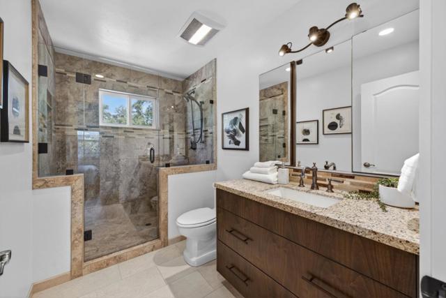 20450 Almaden Road, San Jose CA: https://media.crmls.org/mediaz/7dd073d9-65bd-407a-b462-998ace19c60d.jpg