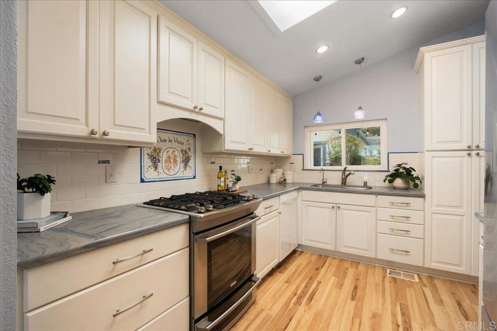 5412 Browning Road - photo 14