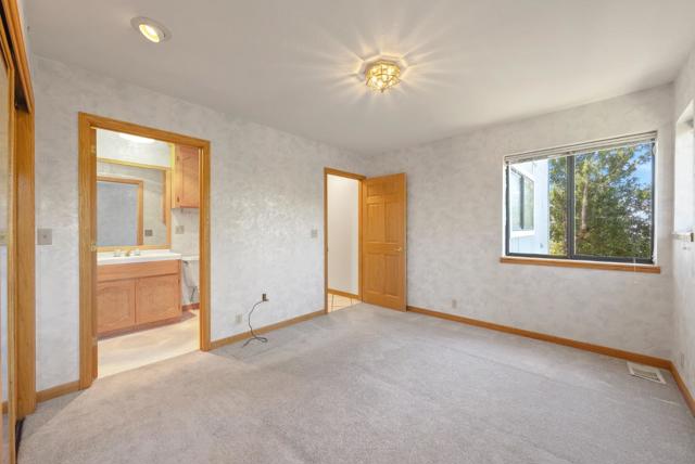 21006 Bear Creek Road, Los Gatos CA: https://media.crmls.org/mediaz/7dd091d0-4964-4f3c-89f4-3a130d5eff88.jpg