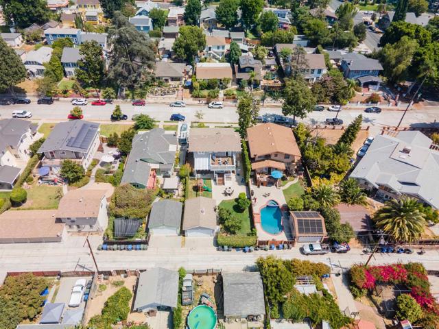 6037 Washington Avenue, Whittier, California 90601, 4 Bedrooms Bedrooms, ,1 BathroomBathrooms,Single Family Residence,For Sale,Washington,PTP2405358