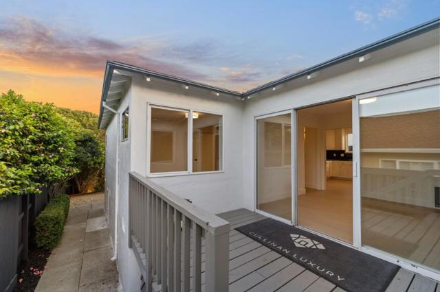 515 Helen Drive, Millbrae CA: https://media.crmls.org/mediaz/7dd0cebc-cde9-4c4e-9af9-c1cd08f5bc80.jpg