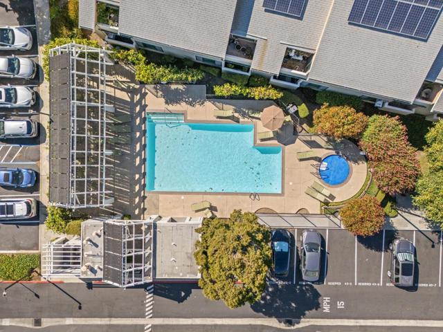 2309 Vista Del Mar, San Mateo CA: https://media.crmls.org/mediaz/7dd0d8c4-a4d0-4c0e-b407-8d32ae54bc82.jpg