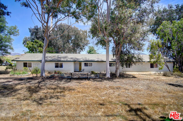 34220 Pourroy Road, Winchester, California 92596, 3 Bedrooms Bedrooms, ,2 BathroomsBathrooms,Single Family Residence,For Sale,Pourroy,24400047