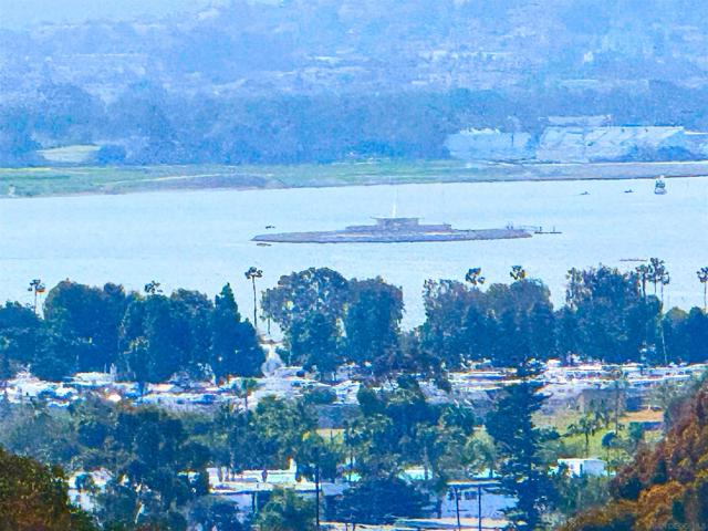 3063 Nute Way, San Diego CA: https://media.crmls.org/mediaz/7dd0fe1c-b9ed-4110-9f02-db3fdc032035.jpg