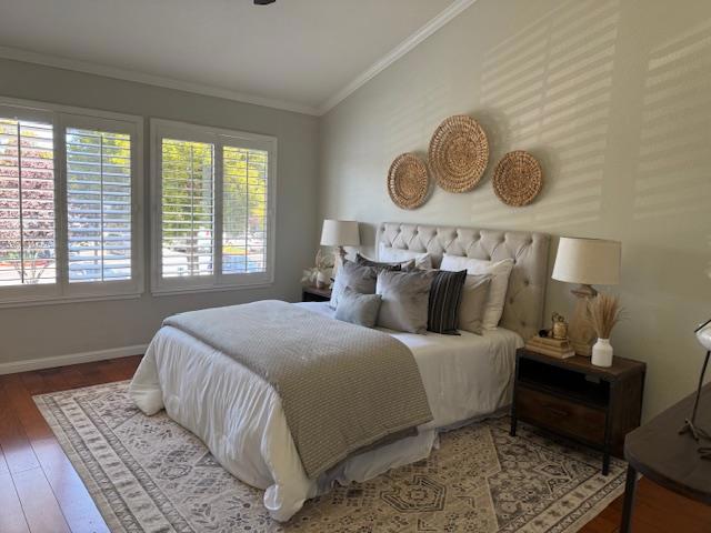 2307 Vista Del Mar, San Mateo CA: https://media.crmls.org/mediaz/7dd100c2-2f9b-47b4-beb7-6a8c4c59b9ee.jpg