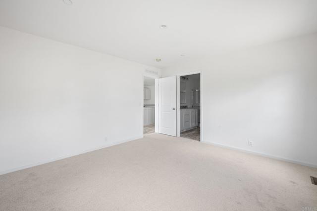 Home for Sale in Vista