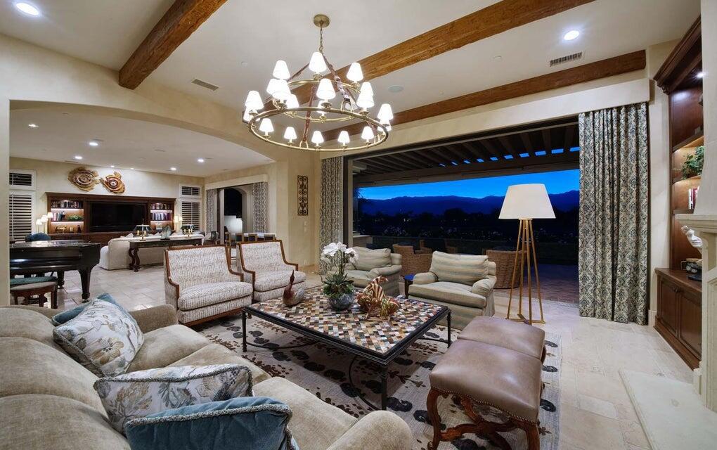 MLS #219137473DA image #11