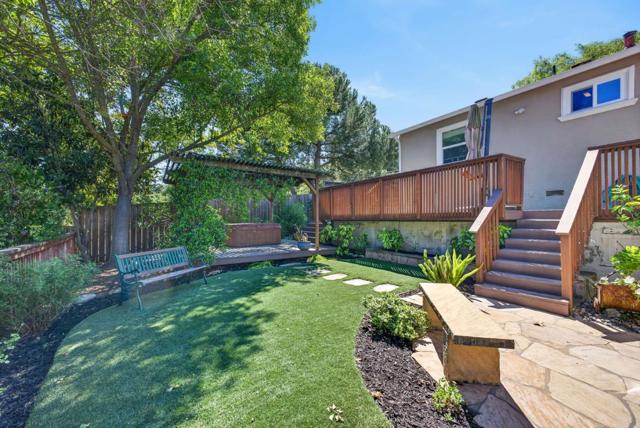 20450 Almaden Road, San Jose CA: https://media.crmls.org/mediaz/7dd14169-1c28-4567-85d1-4872788d8f20.jpg