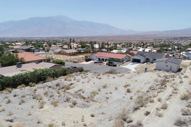 0 Calle Fundador, Desert Hot Springs CA: https://media.crmls.org/mediaz/7dd14623-6d61-4b51-9f0f-3568c1731760.jpg
