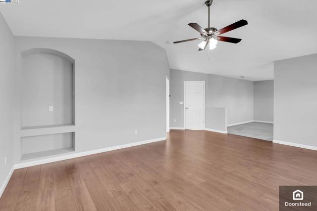 Image 22 of 35 For 2391 Cashaw Way