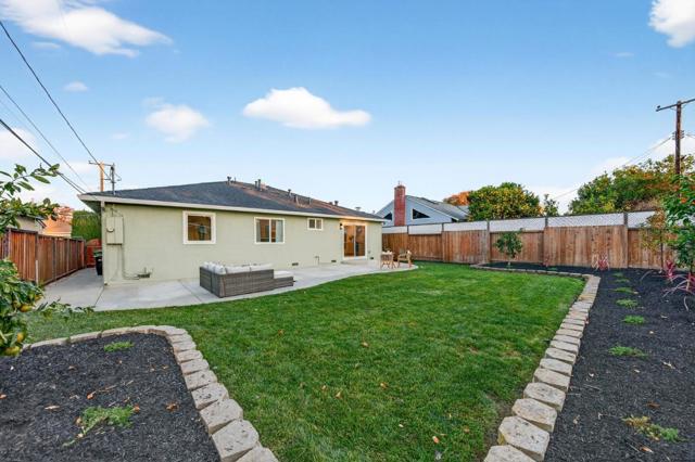 642 Salberg Avenue, Santa Clara CA: https://media.crmls.org/mediaz/7dd15658-e40d-4632-ad7b-504b1ff924a2.jpg