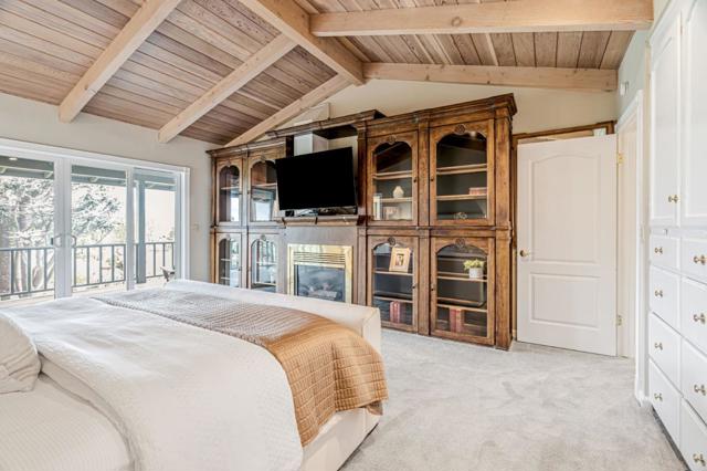 6744 Leyland Park Drive, San Jose CA: https://media.crmls.org/mediaz/7dd17cdb-7be2-40fa-8879-3a3d1269934f.jpg