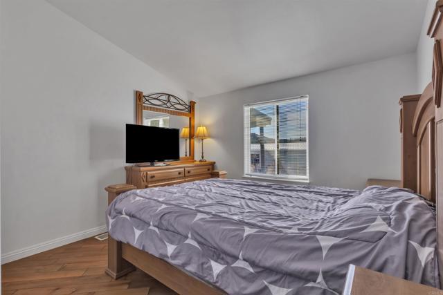 Detail Gallery Image 59 of 75 For 35683 Breezy Lane, Ranchita,  CA 92066 - 3 Beds | 2 Baths